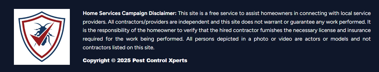 channelview-pest-control-xperts